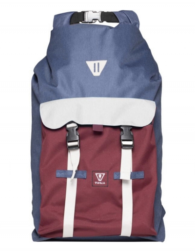 high seas 30l drypack backpack