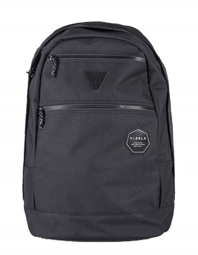 Outlet Surf on Surfcornerstore.com - Clothing and Accessories at low prices  - Vissla