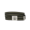 VOLCOM CIRCLE WEB BELT EXPEDITION