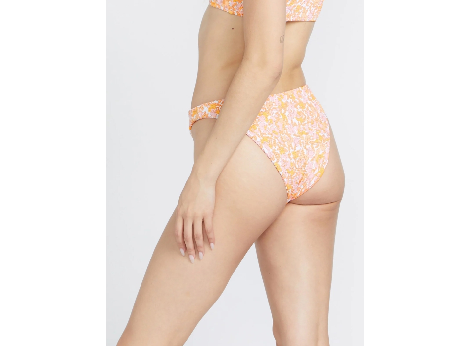 VOLCOM BIKINI BOTTOM MELON