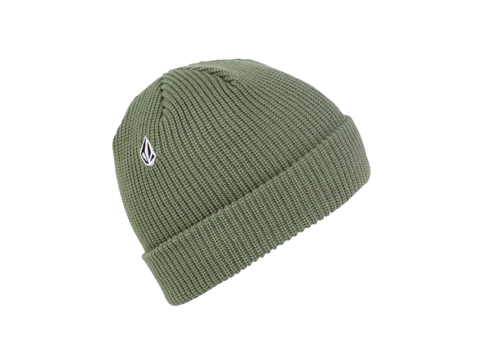 Volcom full stone beanie 2025