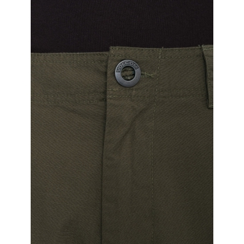 VOLCOM GRANDE BARRACKS 22" CARGO SHORT WINTERMOSS