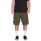 VOLCOM GRANDE BARRACKS 22" CARGO SHORT WINTERMOSS