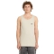 VOLCOM PISTOL TANK TOP HEATHER BEIGE
