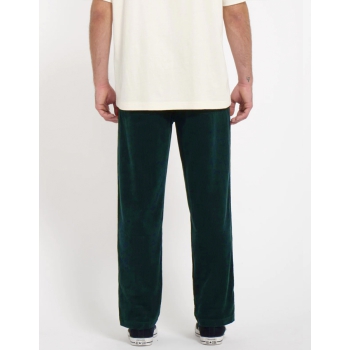 VOLCOM PSYCHSTONE TROUSERS PONDEROSA PINE