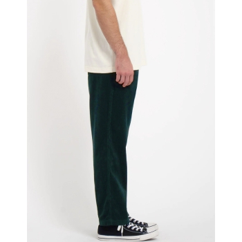 VOLCOM PSYCHSTONE TROUSERS PONDEROSA PINE