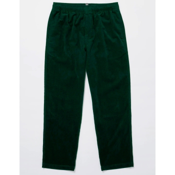 VOLCOM PSYCHSTONE TROUSERS PONDEROSA PINE