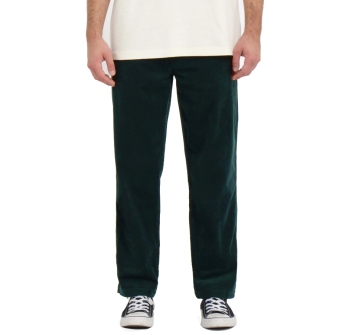 VOLCOM PSYCHSTONE TROUSERS PONDEROSA PINE