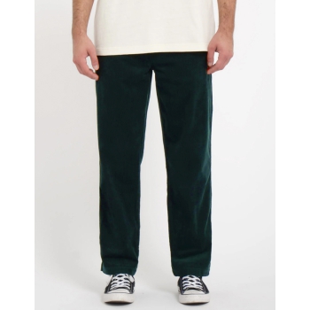 VOLCOM PSYCHSTONE TROUSERS PONDEROSA PINE