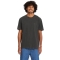 VOLCOM SOLID STONE T-SHIRT BLACK
