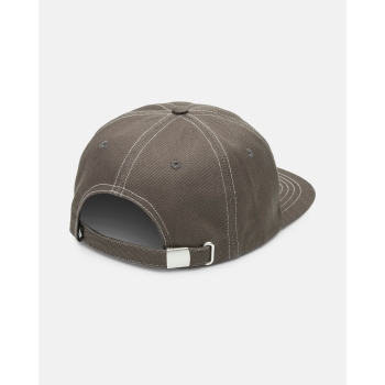 VOLCOM STAR SHIELDS FA ADJ HAT CASTLEROCK