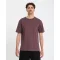 VOLCOM STONE BLANKS T-SHIRT PISTOL PUNCH