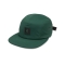 VOLCOM STONE CAMPER TWIL CAP ALPINE