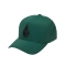 VOLCOM STONE VENTED ADJ CAP ALPINE
