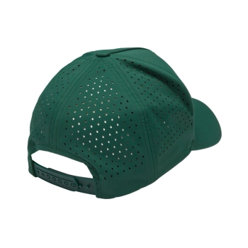 VOLCOM STONE VENTED ADJ CAP ALPINE