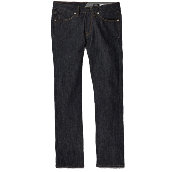 VOLCOM VORTA JEANS RINSE