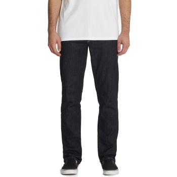 VOLCOM VORTA JEANS RINSE