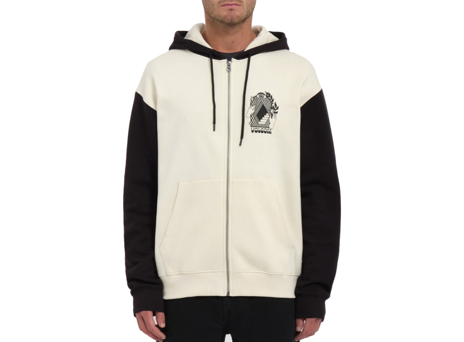 Felpa volcom store