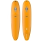 WALDEN 8'0'' MAGIC MODEL FUSION POLY FCS II