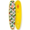 WALDEN 8'0" MAGIC WAHINE FUSION HD FUTURES