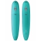 WALDEN MAGIC MODEL 9'0" FUSION POLY FCSII 
