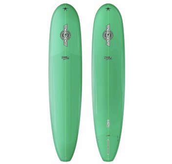 Walden longboards best sale