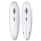 WALDEN MEGA MAGIC 7'2" FUSION HD FCS II