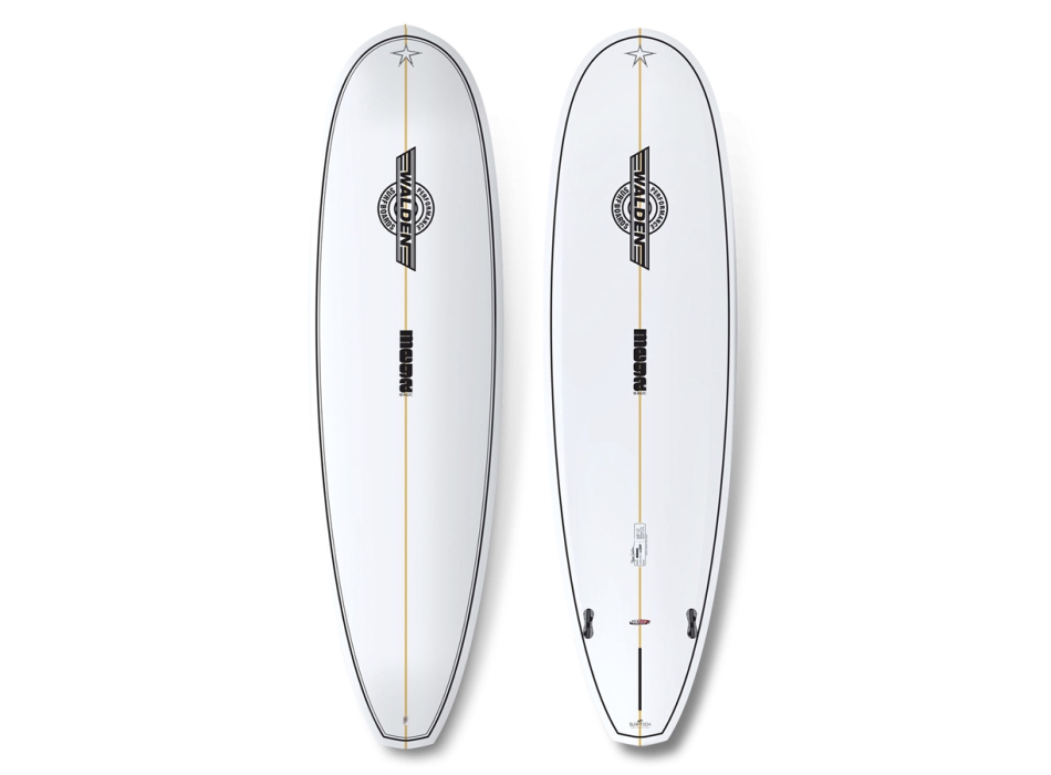 Walden Mega Magic Fusion HD FCS IISurf Shop Online