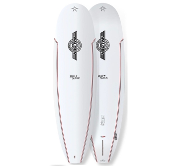 Walden longboards best sale