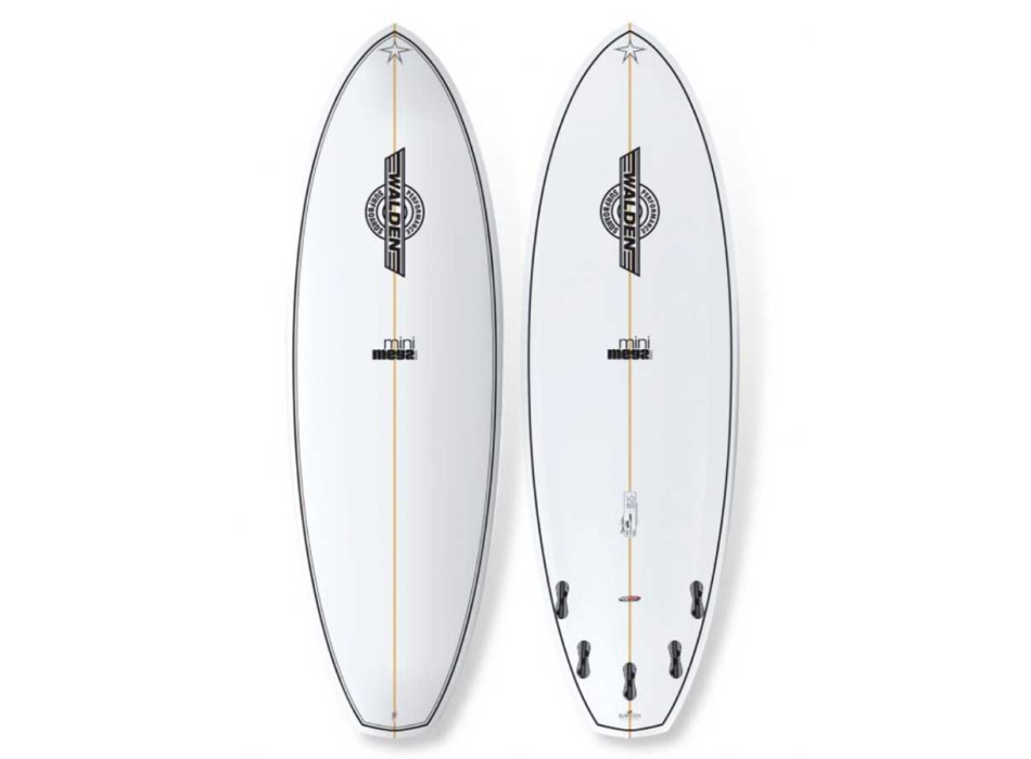 Walden Mini Mega Magic 6 10 Fusion HD Buy Online