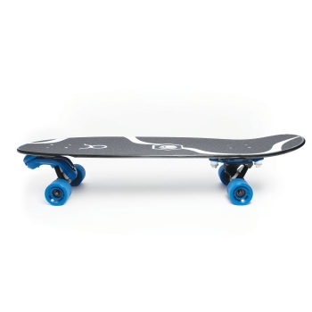 WATERBORNE 32'' TAURUS WIDEBOY COMPLETE SURFSKATE