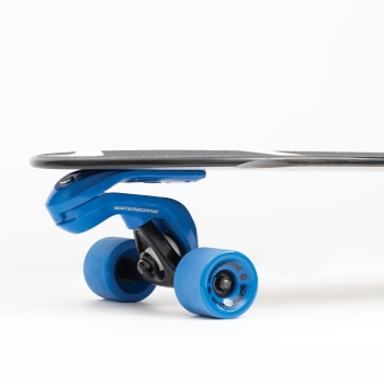 WATERBORNE 32'' TAURUS WIDEBOY COMPLETE SURFSKATE