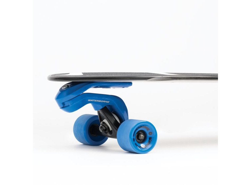WATERBORNE 32'' TAURUS WIDEBOY COMPLETE SURFSKATE