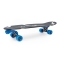 WATERBORNE 32'' TAURUS WIDEBOY COMPLETE SURFSKATE