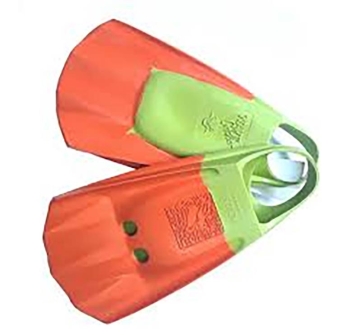 WAVE GRIPPER BODYBOARD FINS 