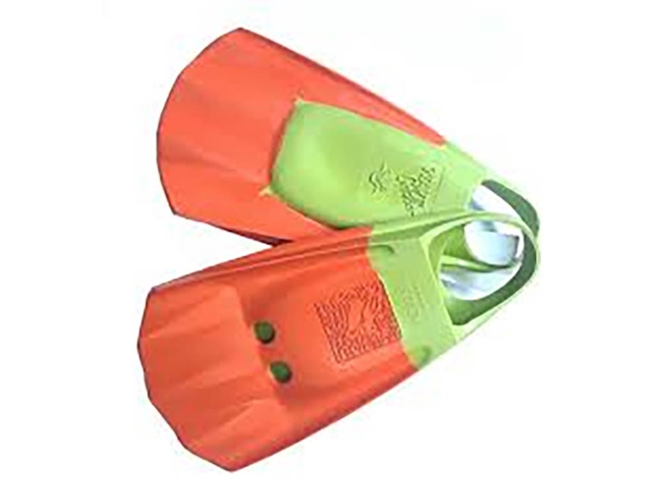 WAVE GRIPPER BODYBOARD FINS 