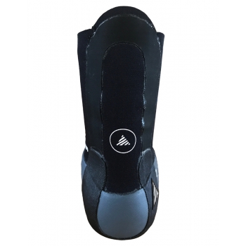 XCEL MEN'S INFINITI SPLIT TOE 3MM