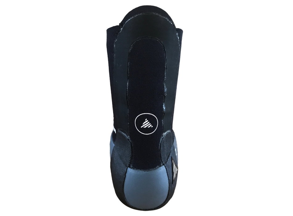 XCEL MEN'S INFINITI SPLIT TOE 3MM