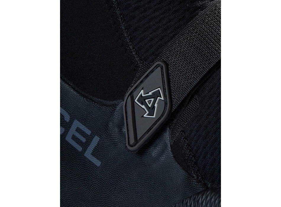 XCEL MEN'S INFINITI SPLIT TOE 3MM