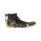 XCEL MEN'S INFINITI SPLIT TOE REEF BOOT 1MM