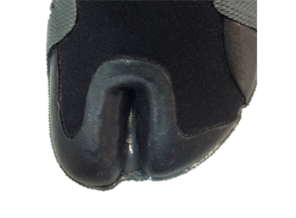 Xcel infiniti reef new arrivals booties