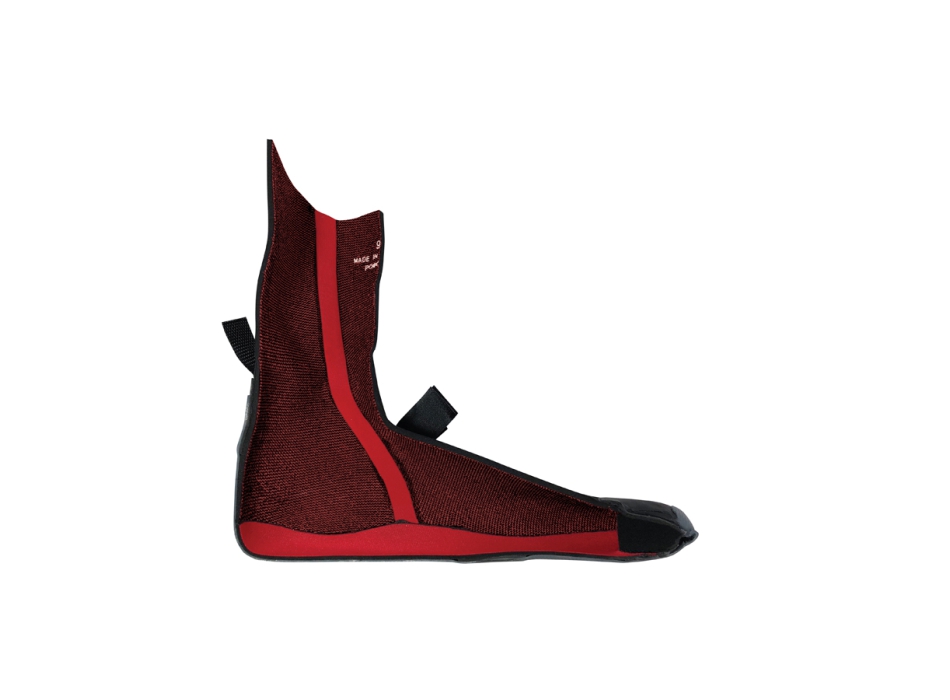 Xcel Men s Infiniti Split Toe Boot 5mm Shop online
