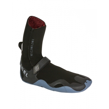 XCEL MEN'S INFINITI SPLIT TOE 5MM