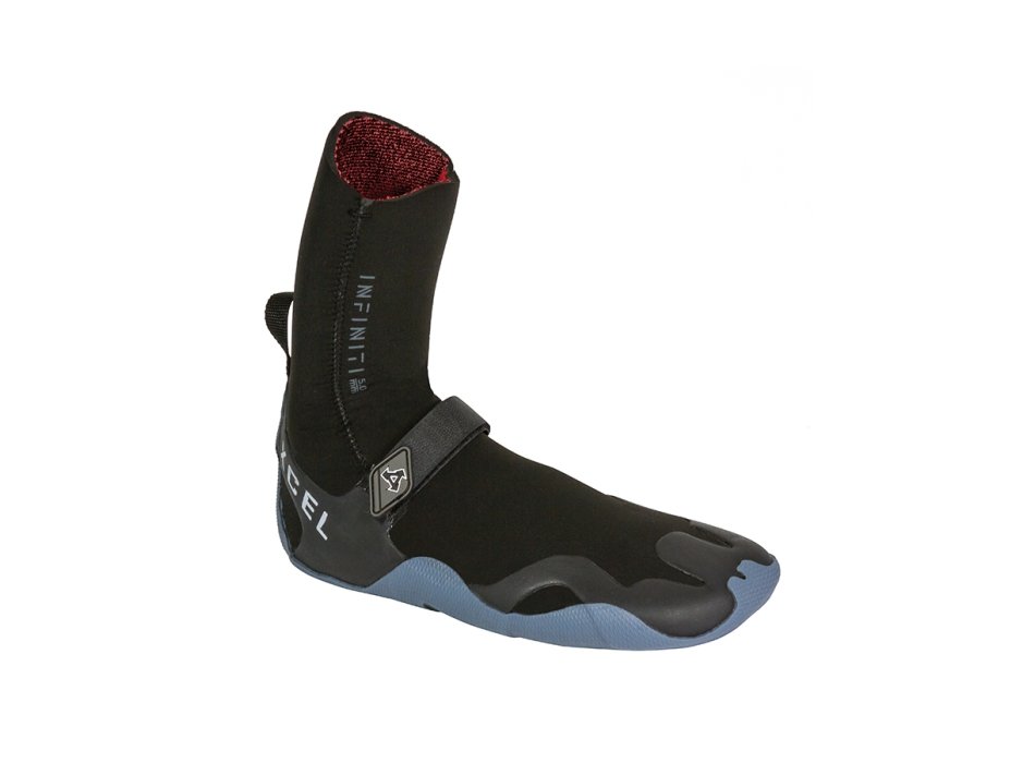 Xcel infiniti boots sale