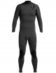 XCEL MEN'S COMP THERMO LITE 3/2 FULLSUIT FRONT ZIP