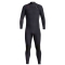 XCEL 4/3 INFINITI X2 FULL WETSUIT LIMITED RADIANT REBOUND