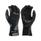 XCEL INFINITI 5 FINGERS GLOVE 5MM