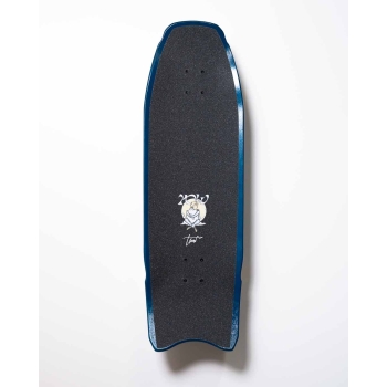 YOW SURFSKATE NEOFISH LENART 33" SIGNATURE SERIES