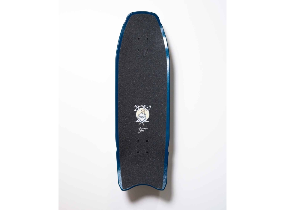 YOW SURFSKATE NEOFISH LENART 33" SIGNATURE SERIES