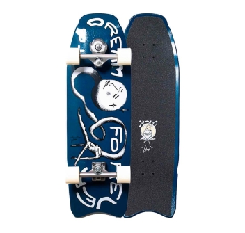 YOW SURFSKATE NEOFISH LENART 33" SIGNATURE SERIES